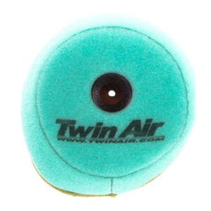 Twin Air Pre-Oiled Air Filter Suzuki RM125/250 RMZ450 '05-'17 - Image 3