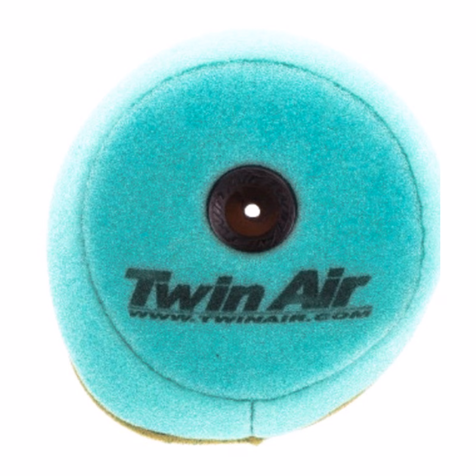 Twin Air Pre-Oiled Air Filter Suzuki RM125/250 RMZ450 '05-'17 - Image 3