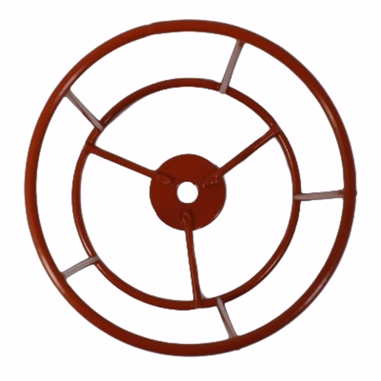 Twin Air Air Filter with Cage - Can-Am Outlander - Image 8