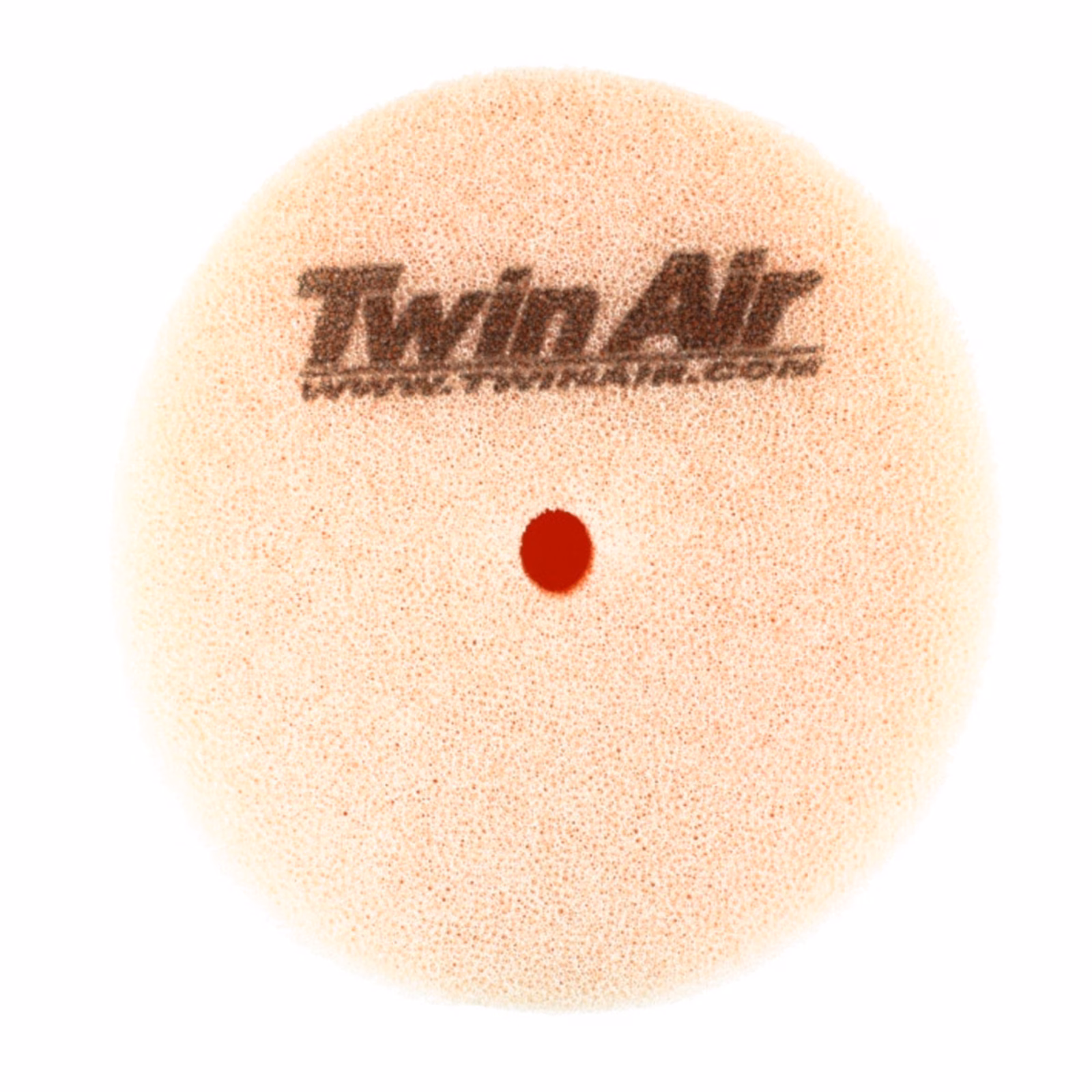 Twin Air Air Filter Yamaha Kodiak 400 4WD '00-'02 - Image 3