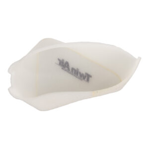 Twin Air Air Filter Dust Cover - Honda CRF250/450R '25 - Image 2