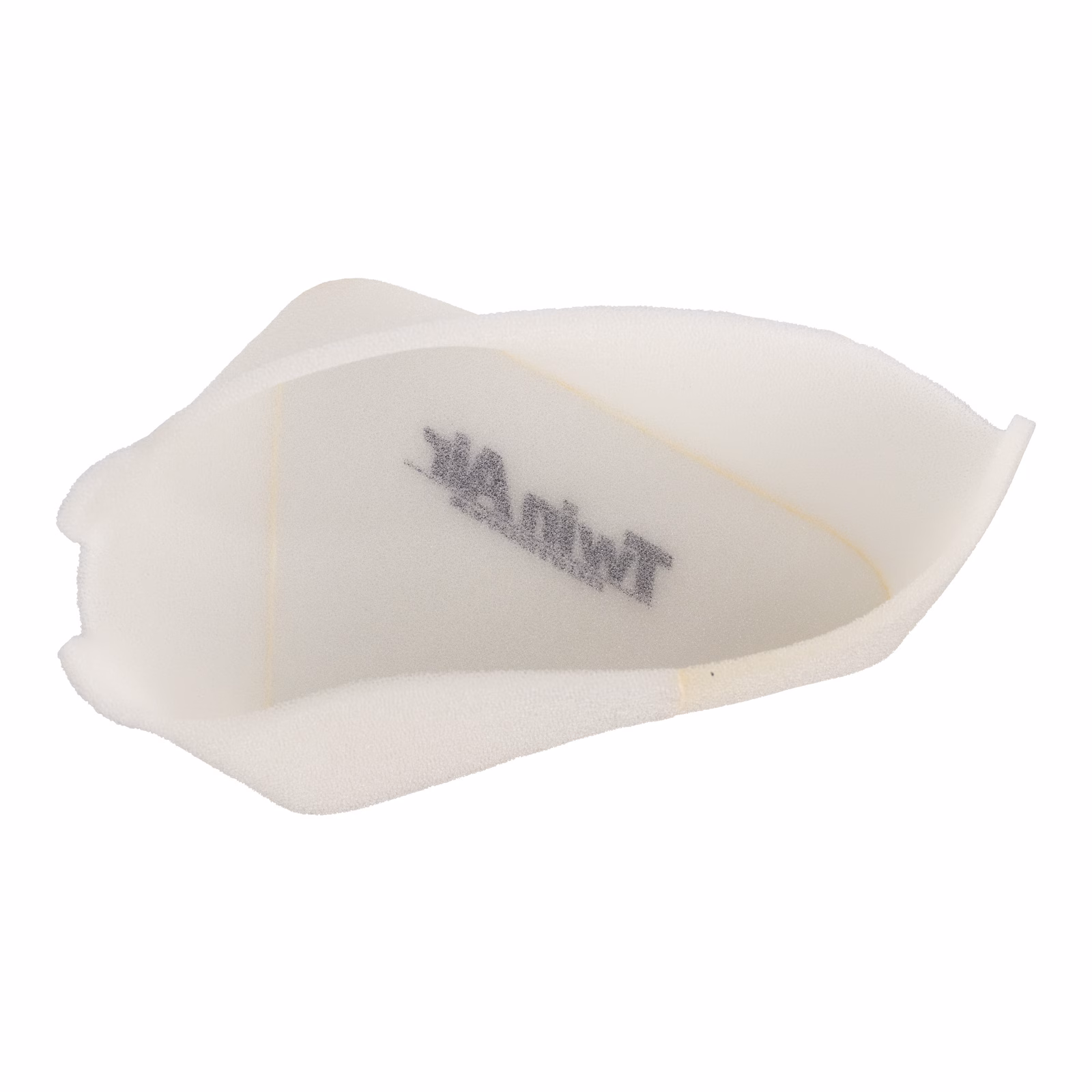 Twin Air Air Filter Dust Cover - Honda CRF250/450R '25 - Image 2