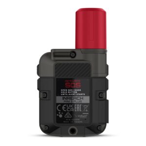 Garmin inReach Mini 3 Plus - Image 3