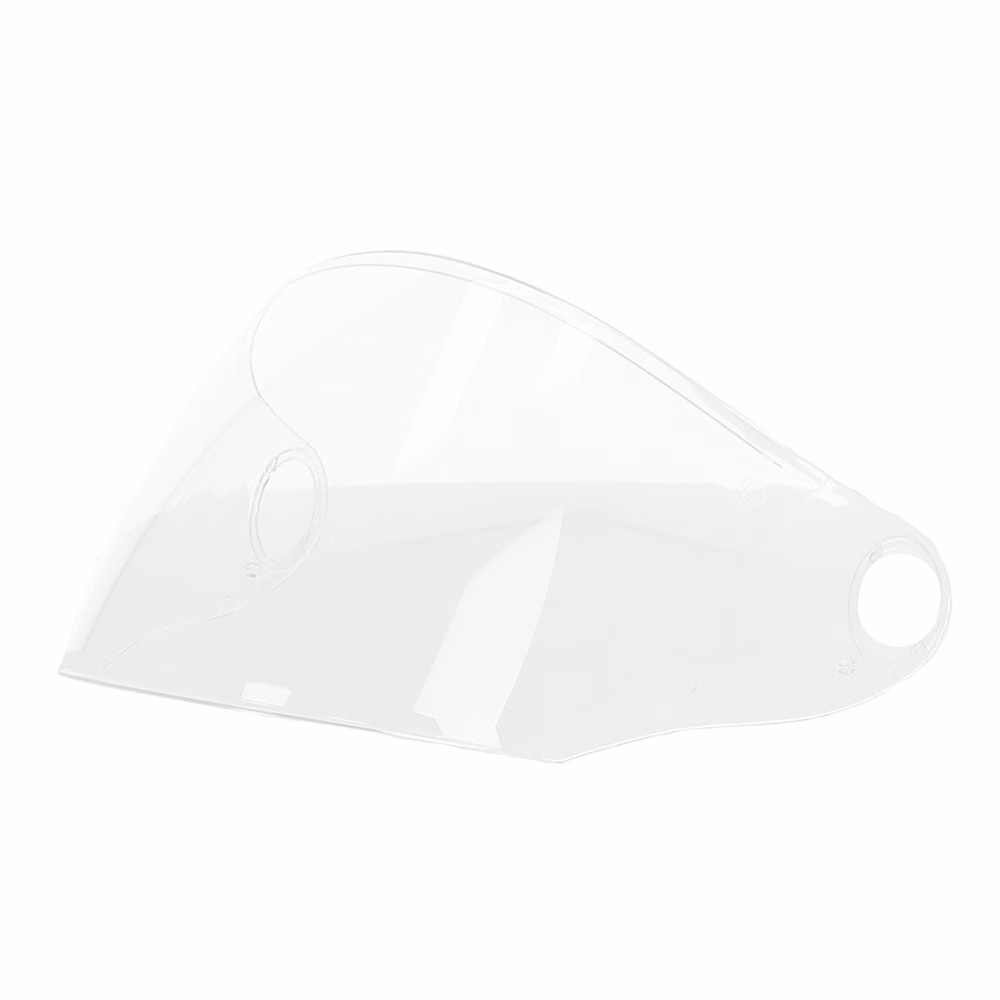 Visor Clear Jet Firstway 2.0 Acerbis