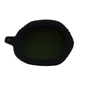 Twin Air Pre-Oiled Air Filter Kawasaki KX450/X '24-25 - Image 2