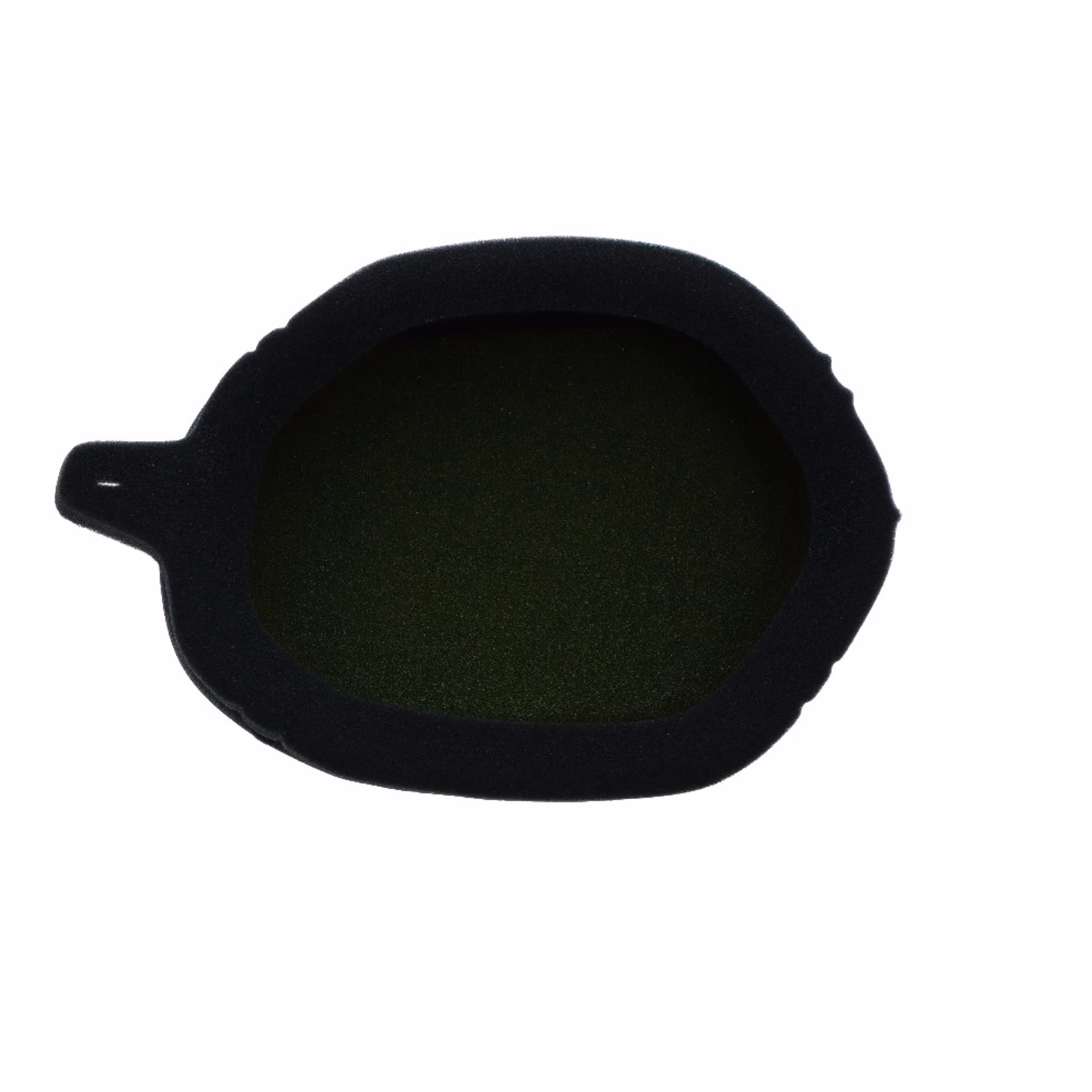 Twin Air Pre-Oiled Air Filter Kawasaki KX450/X '24-25 - Image 2