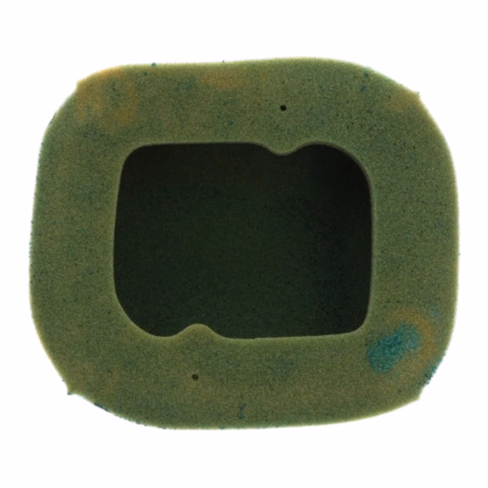 Twin Air Pre-Oiled Air Filter KTM / Husqvarna / GasGas - Image 2