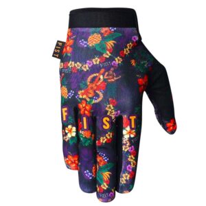 Fist Hula Gloves - Image 1