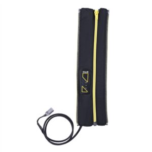 Alpinestars Tech-Air Converter Race M/L - Image 1