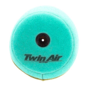 Twin Air Pre-Oiled Air Filter KTM 85 / 125 / 200 / 250 / 300 / 450 - Image 3