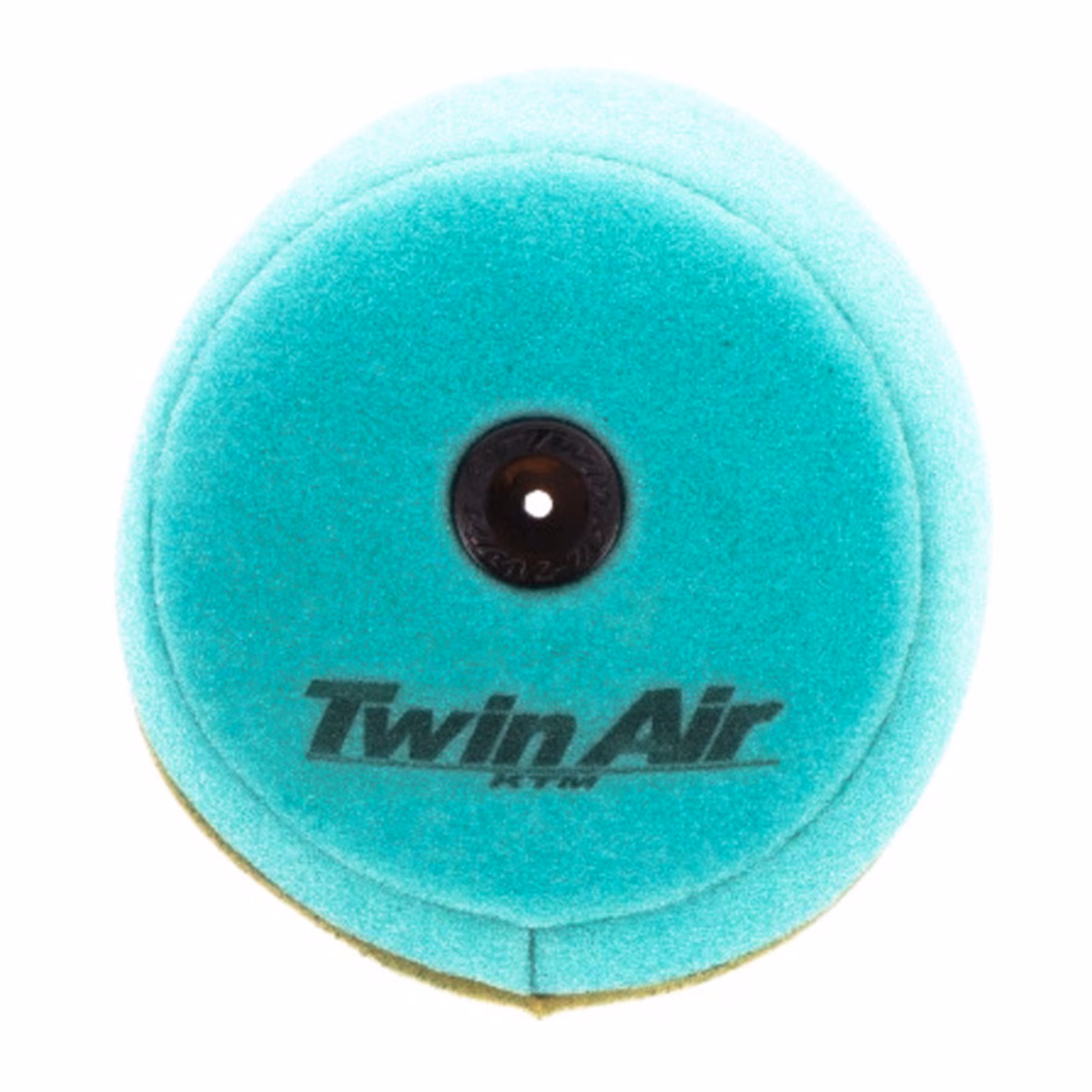 Twin Air Pre-Oiled Air Filter KTM 85 / 125 / 200 / 250 / 300 / 450 - Image 3