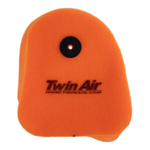 Twin Air Air Filter Harley-Davidson XG750 - Image 1