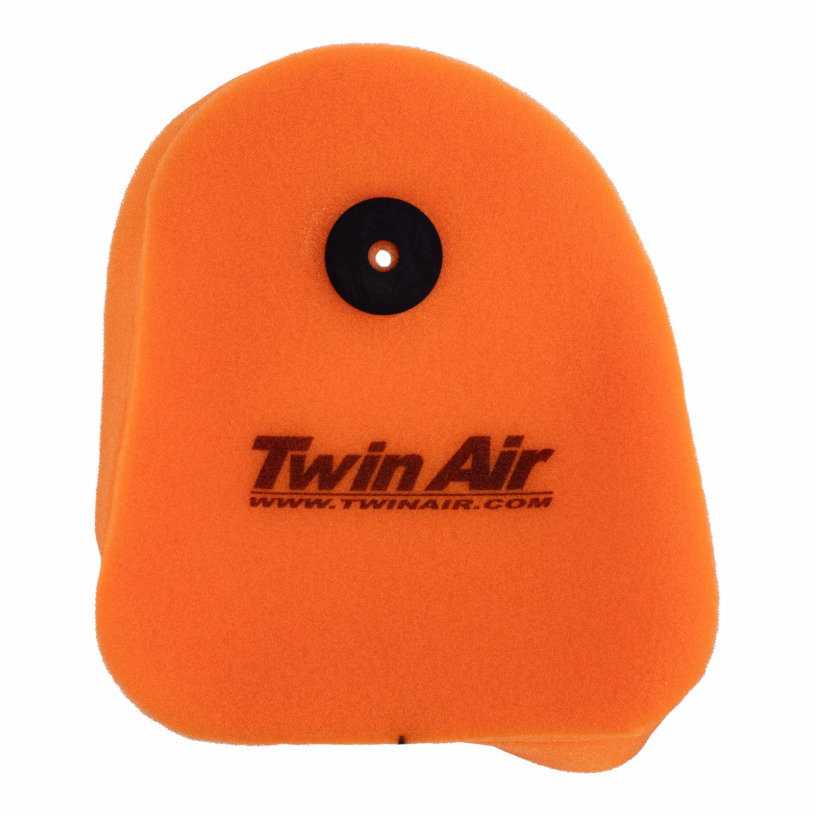 Twin Air Air Filter Harley-Davidson XG750 - Image 1