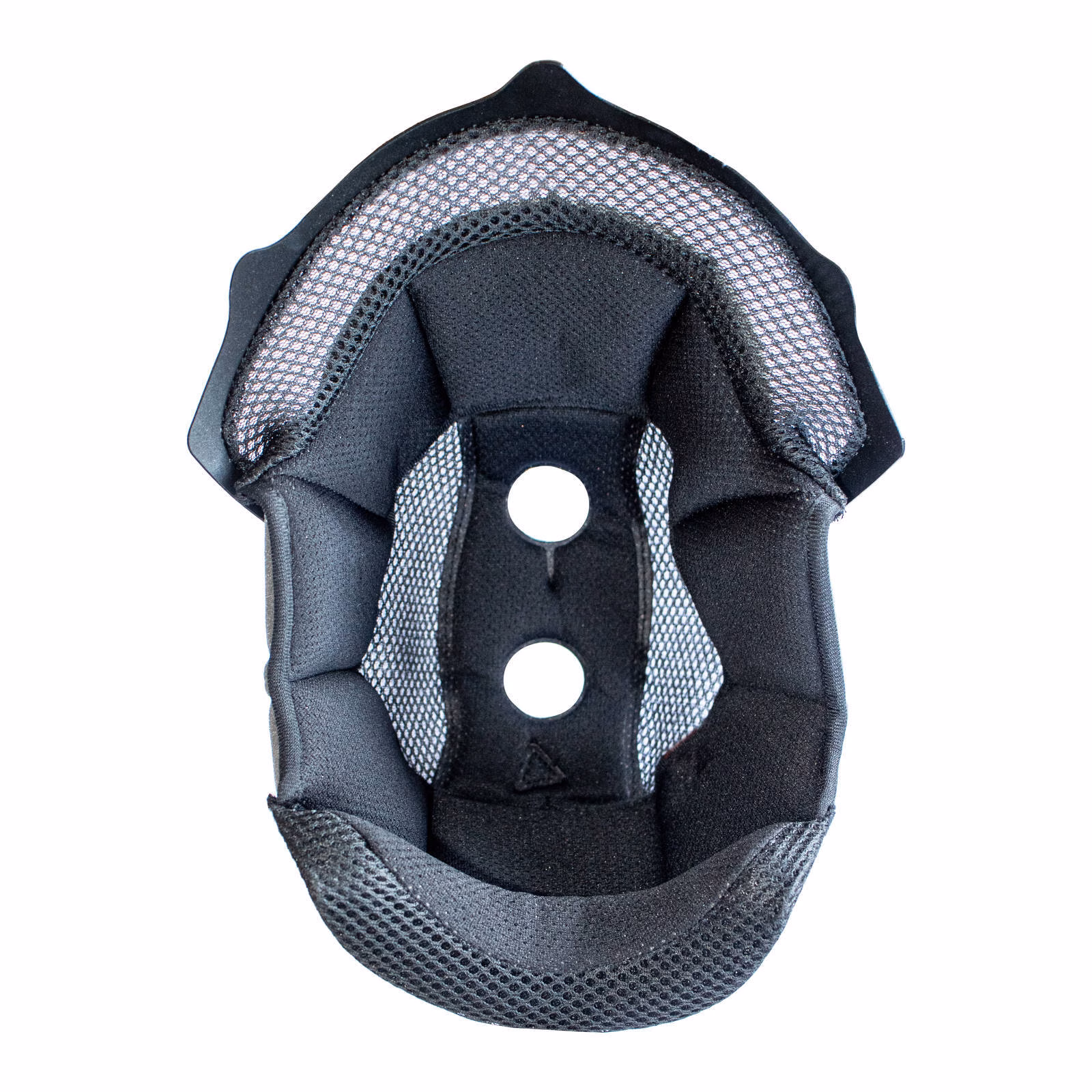 Leatt 2.5 Inner Liner Kit - Image 1