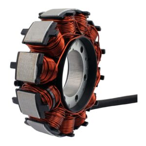 STATOR ASSTD CAN-AM MODELS 20-24 REF FITMENT (RMS010-108353) - Image 11