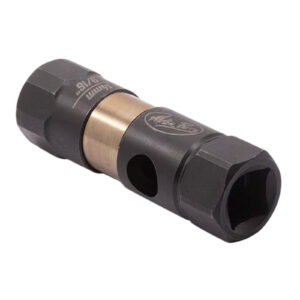 Motion Pro Pro Spark Plug Socket - 14 mm - Image 2