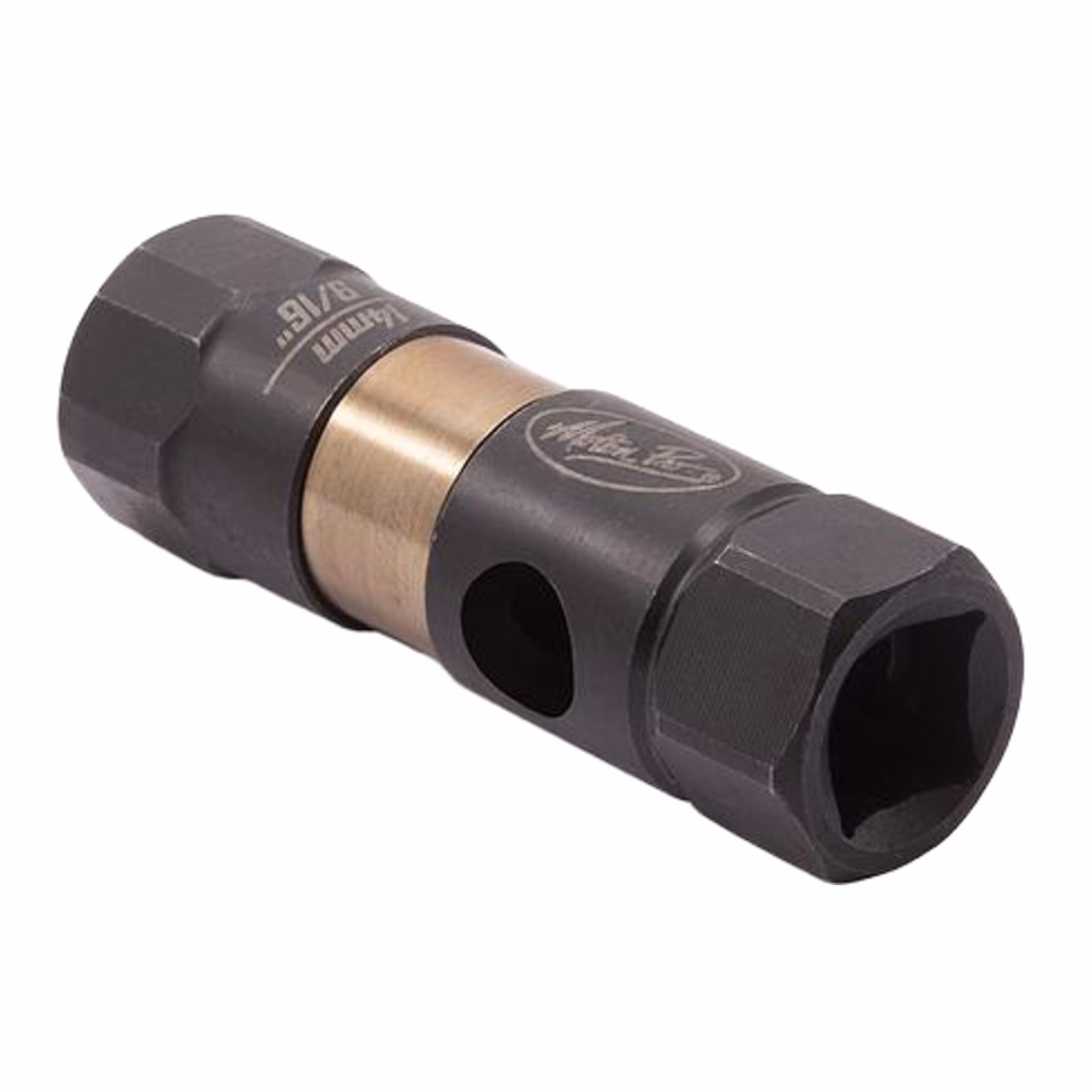 Motion Pro Pro Spark Plug Socket - 14 mm - Image 2