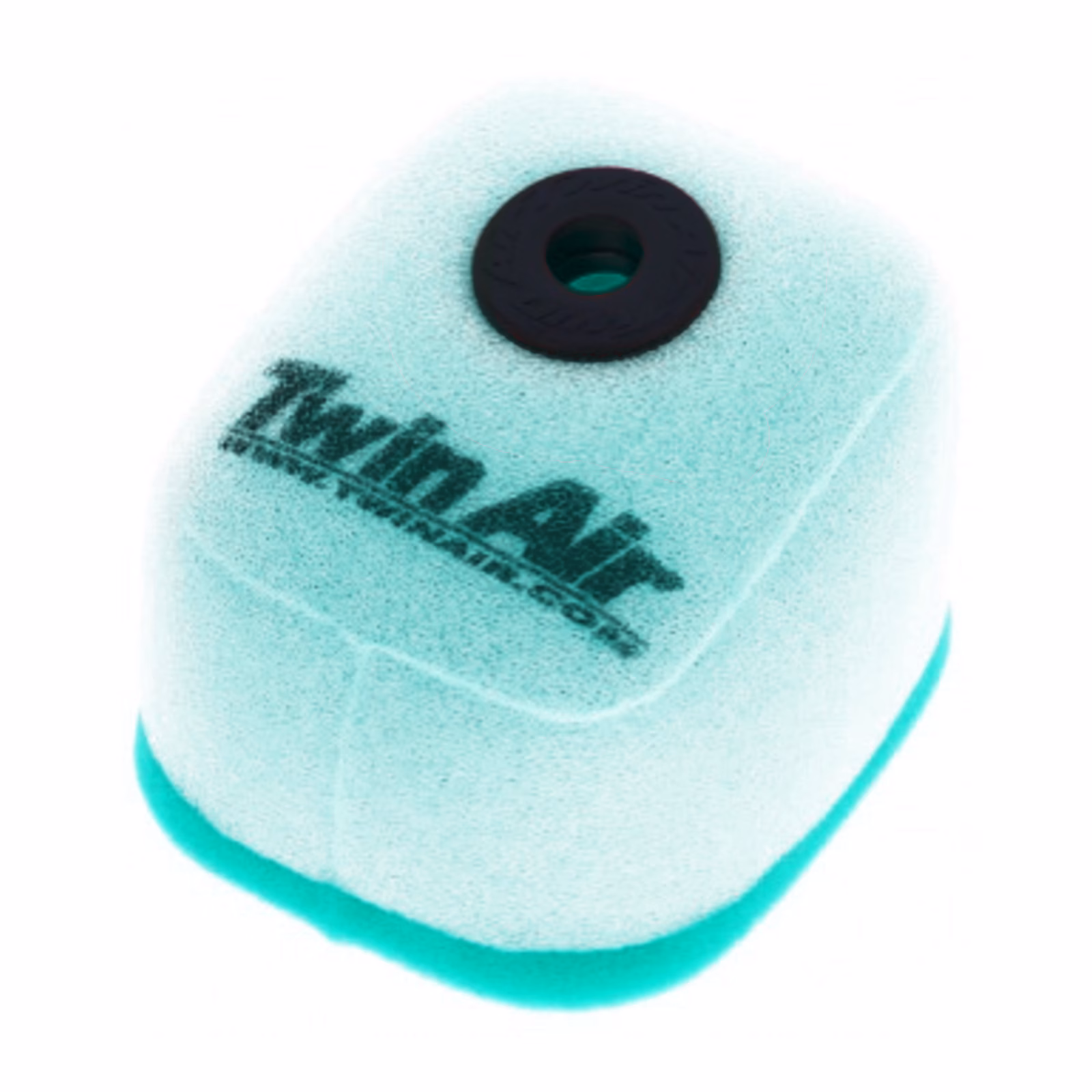 Twin Air Pre-Oiled Air Filter Honda CRF250F '19-'24 - Image 1