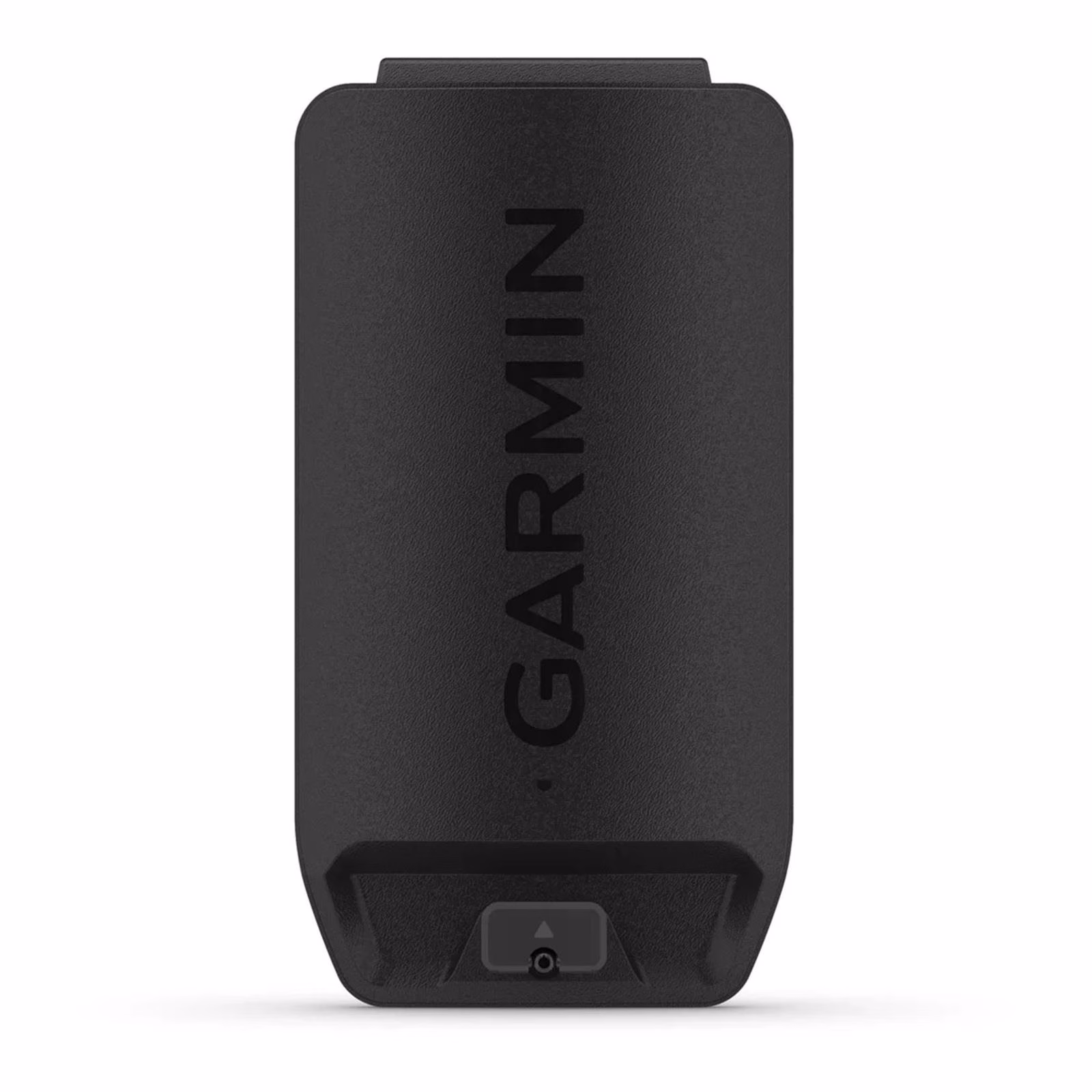 Garmin High-Capacity Lithium-Ion Battery Pack for Montana - Image 1