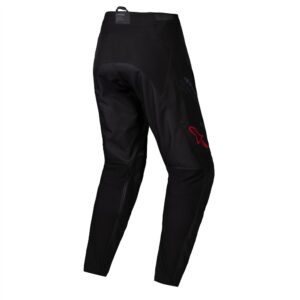 Alpinestars Pro-Dura Enduro Pants Black/Magnet/White - Image 2
