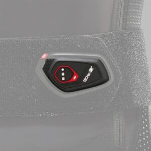 Alpinestars Tech-Air 10 LED Display - Image 2