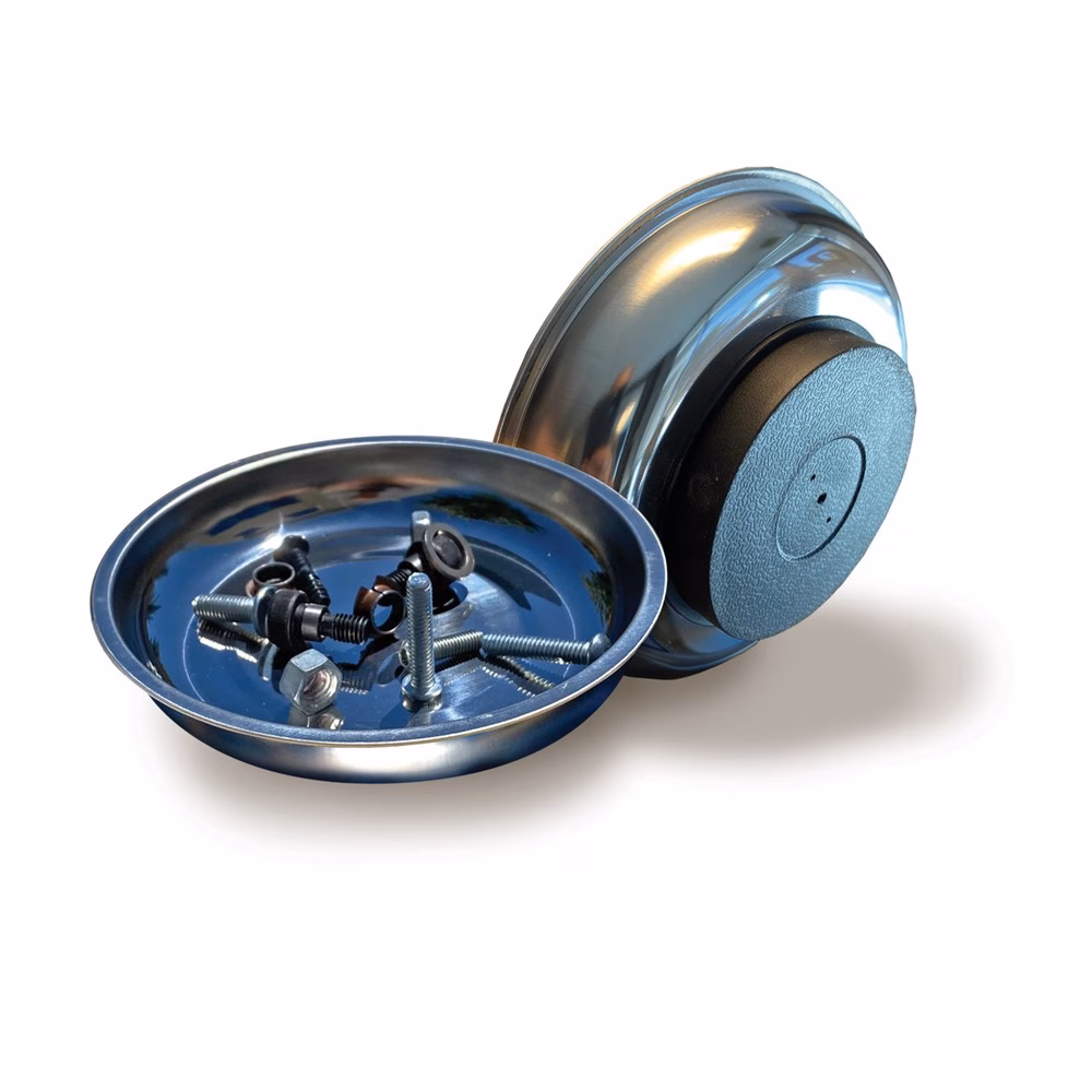 Matrix Series Magnetic Parts Tray