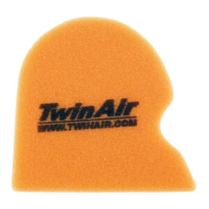 Twin Air Air Filter Suzuki DRZ110 '02-'06 - Image 3