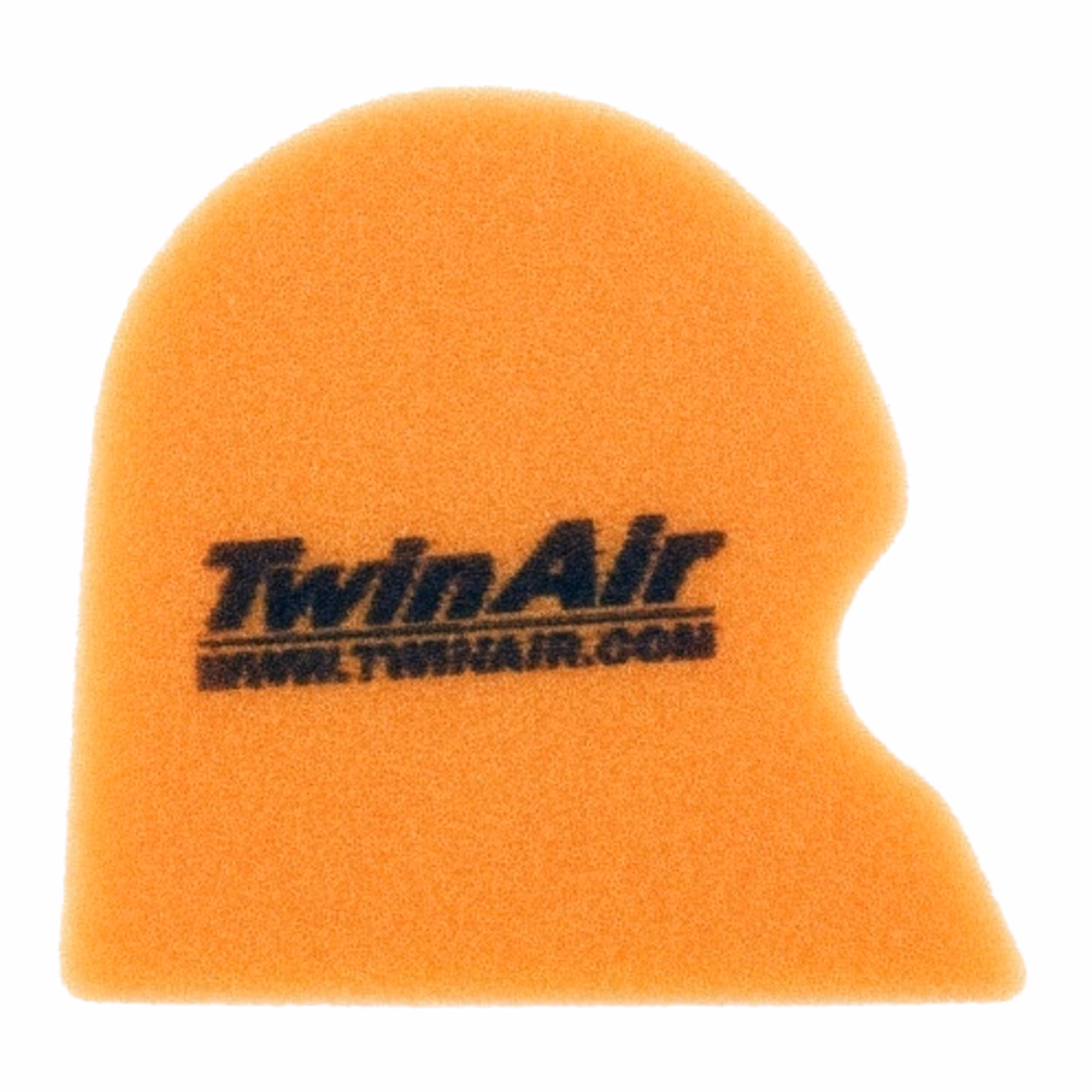 Twin Air Air Filter Suzuki DRZ110 '02-'06 - Image 3