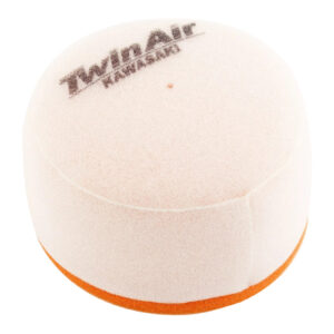 Twin Air Air Filter Kawasaki KX80 '86-'90 - Image 1
