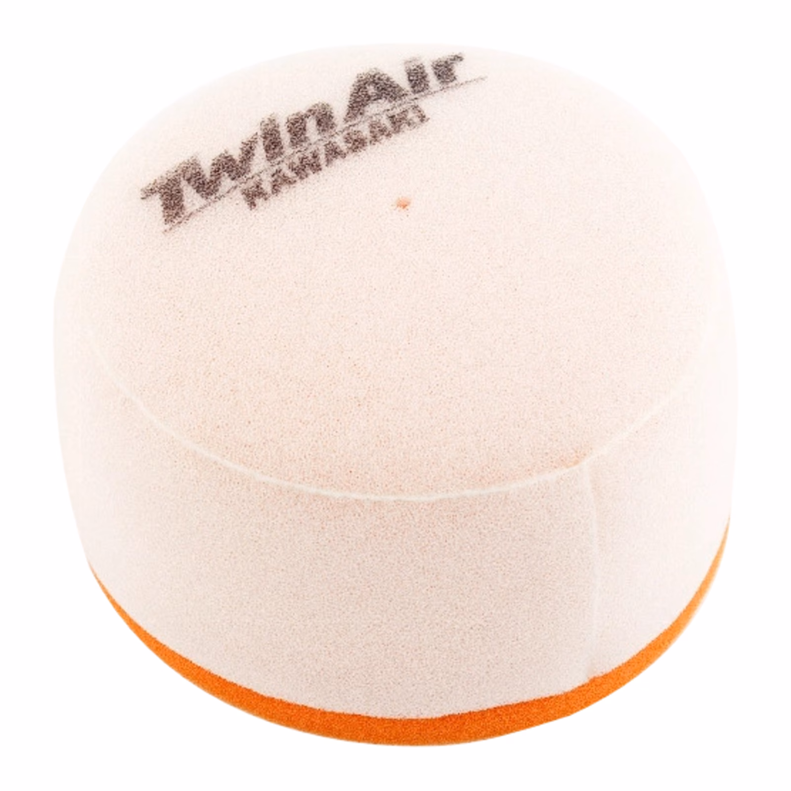 Twin Air Air Filter Kawasaki KX80 '86-'90 - Image 1