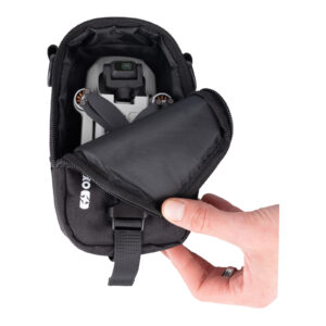 Oxford Nomad N1 Utility Pouch - Image 5