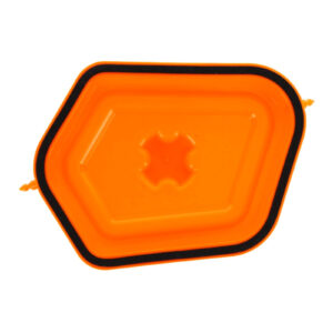 Twin Air Airbox Cover KTM / Husqvarna - Image 2