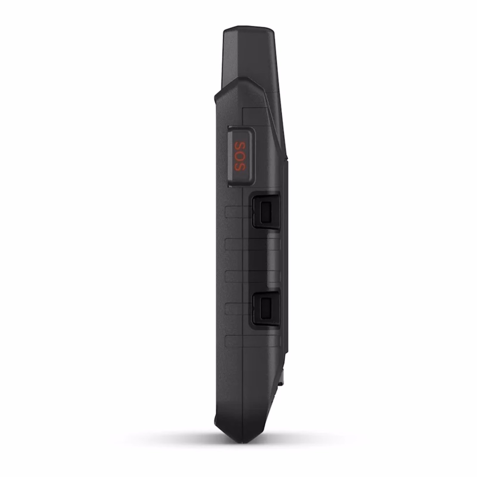 Garmin Montana 760i GPS Navigator - Image 3