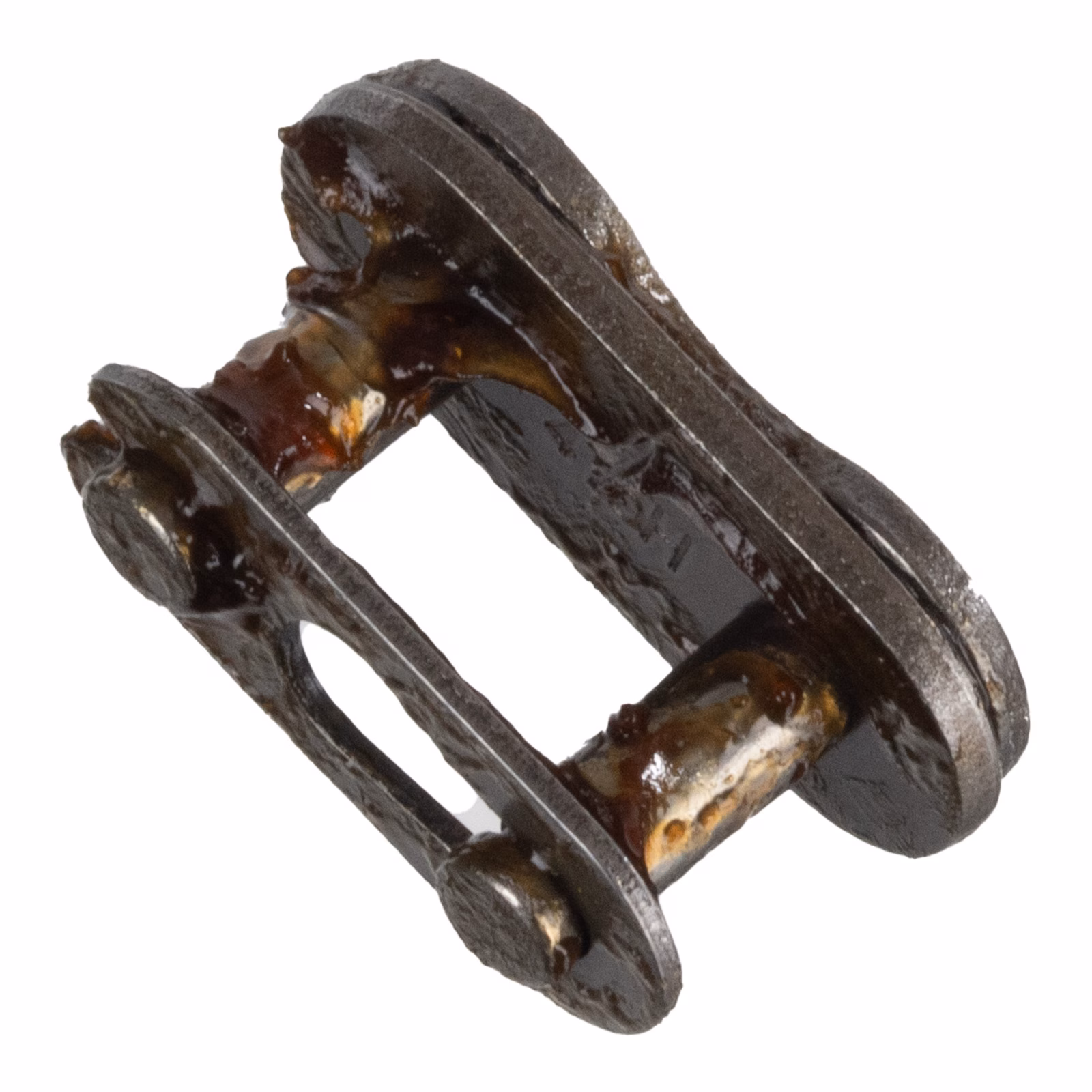 Join Link 415HSB / Mini MX - Clip Type - Image 1
