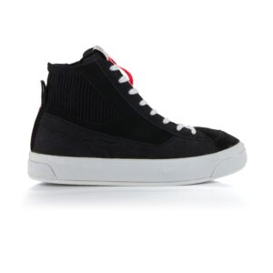 Alpinestars Stella Stated Podium Shoes Ladies Black - Image 5