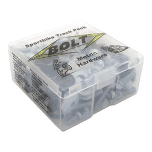 BOLT SPORTBIKE TRACK PACK - 99SBTP - Image 2