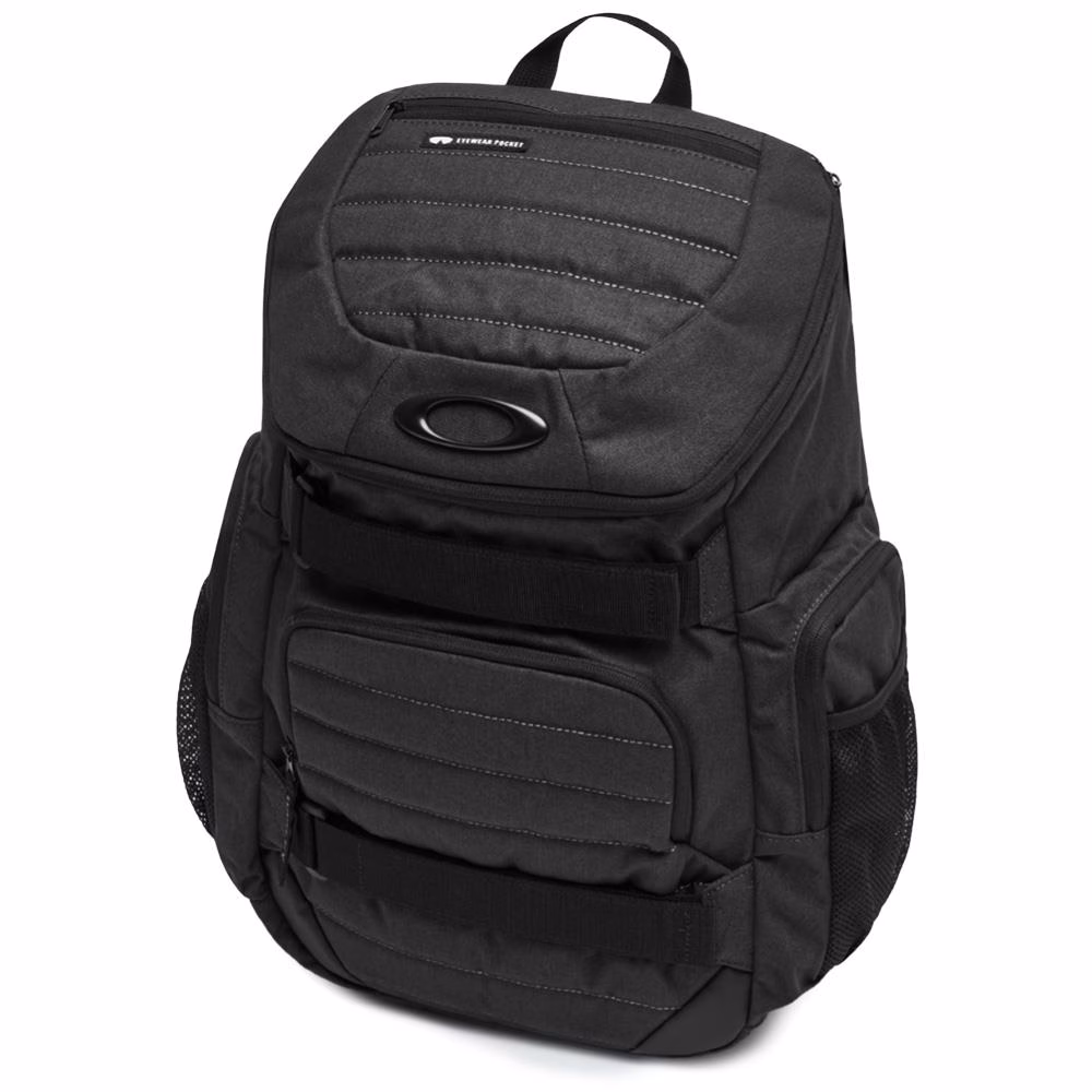 Oakley Enduro 3.0 Big Backpack Blackout