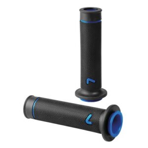 LAMPA SPORT-GRIP, UNIVERSAL GRIPS - Image 1