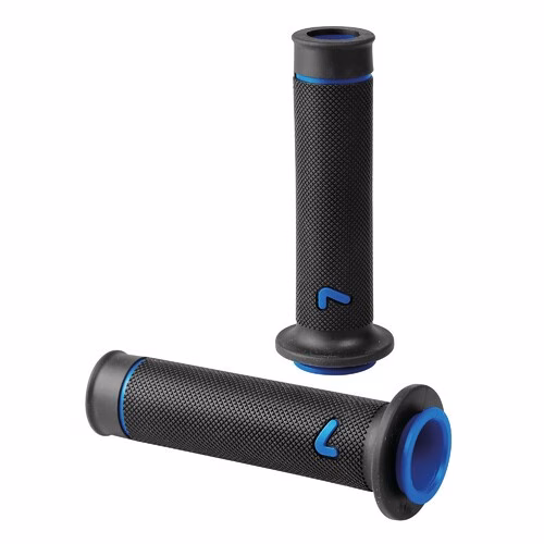 LAMPA SPORT-GRIP, UNIVERSAL GRIPS