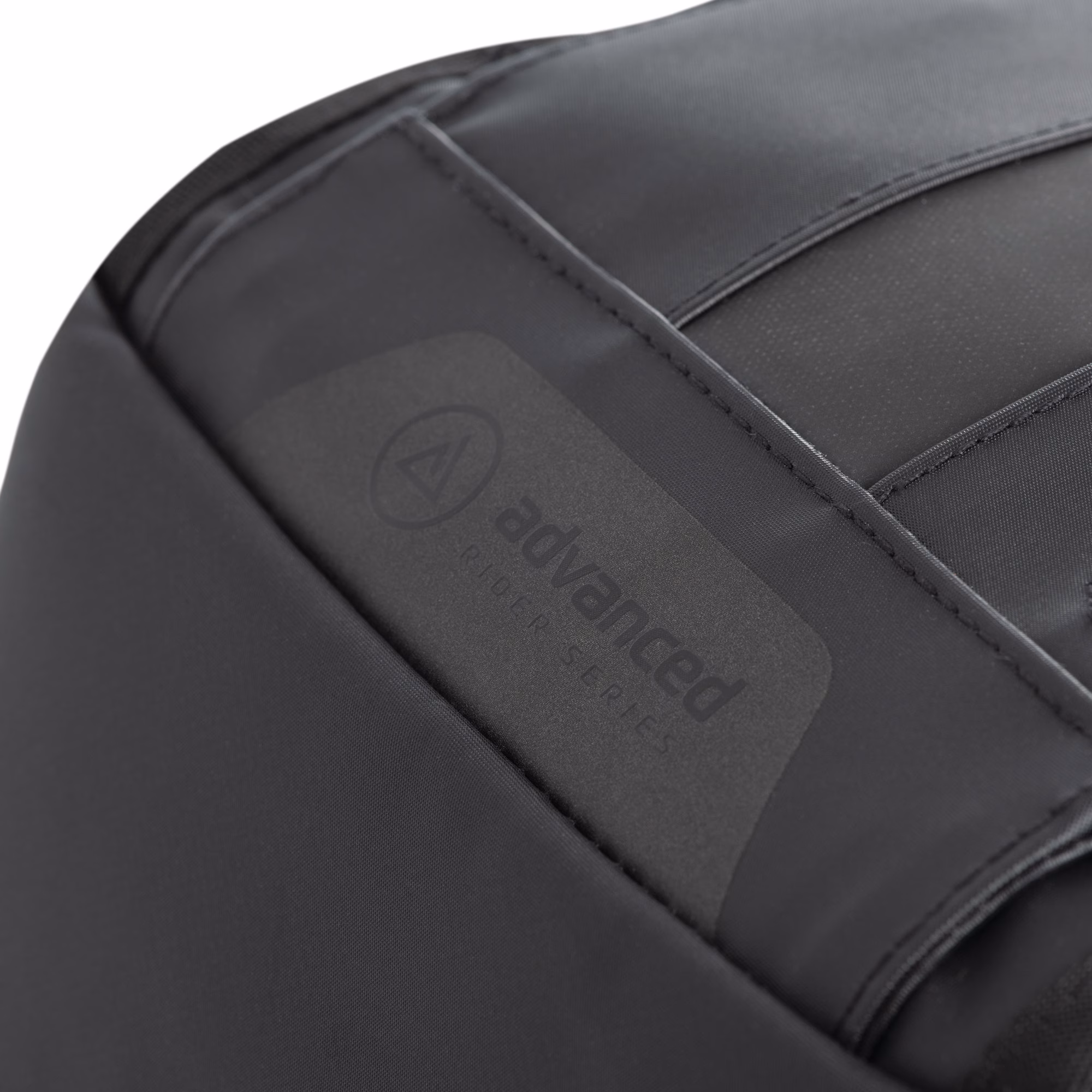 Oxford Atlas T-10 Advanced Tourpack - Charcoal/Black - Image 19