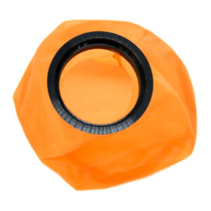 Twin Air Fuel Filter Yamaha YZF450 '18-'24 / YZF250 '19-'24 - Image 3