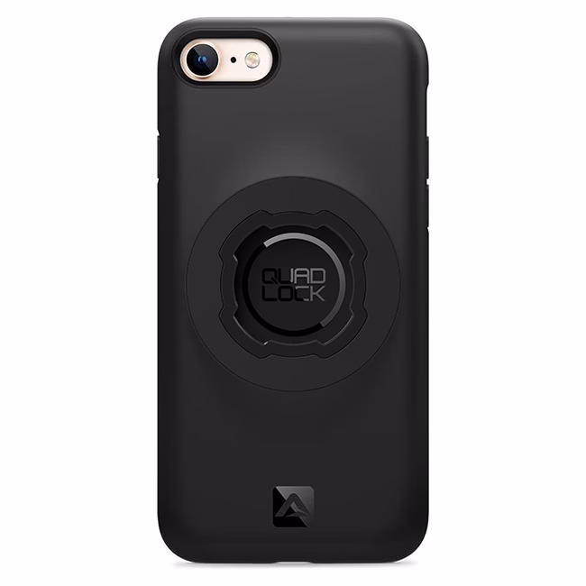 Quad Lock iPhone SE4 MAG Case