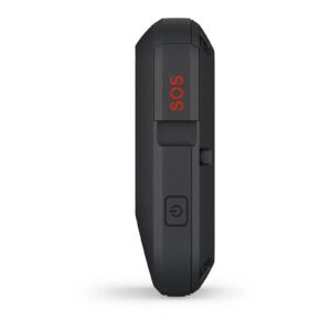 Garmin inReach Messenger - Image 6