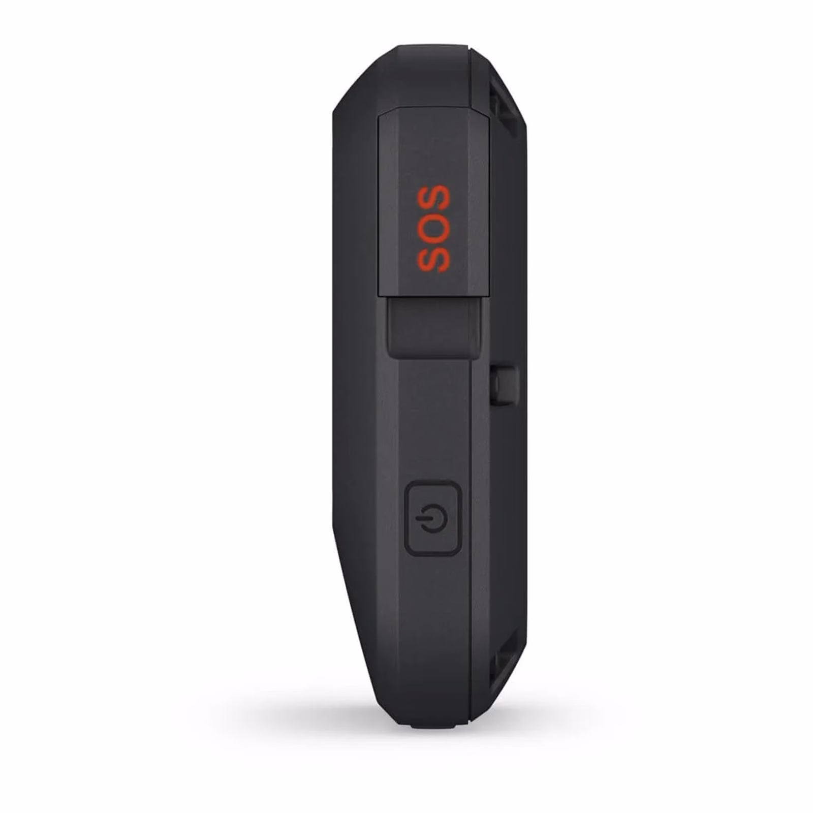 Garmin inReach Messenger - Image 6
