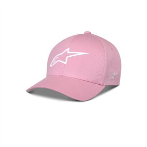 Alpinestars Ageless Multi Hat Pink - Image 1