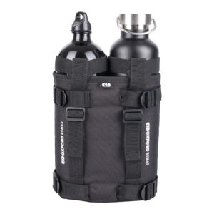 Oxford Nomad B2 Bottlestash - Image 5