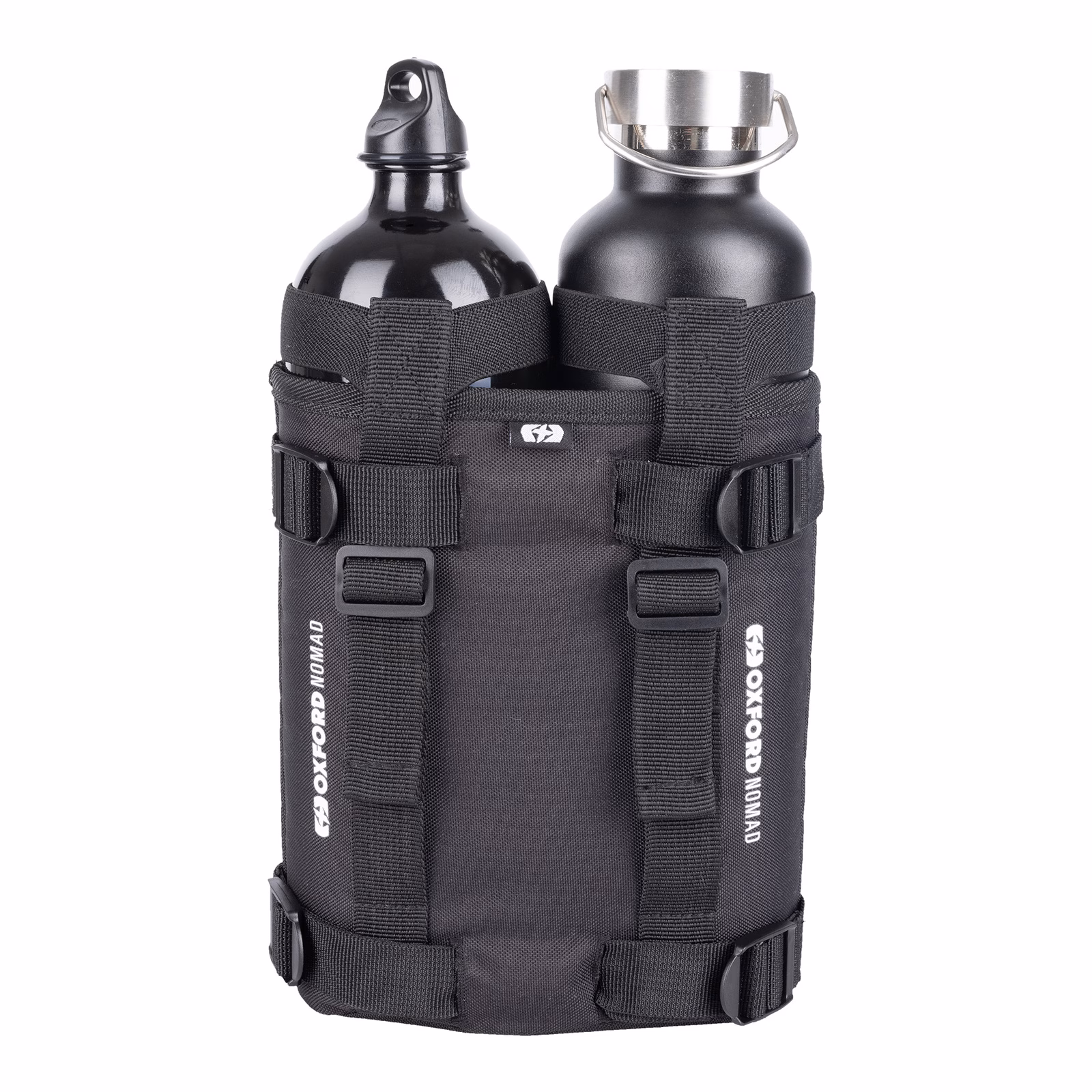 Oxford Nomad B2 Bottlestash - Image 5