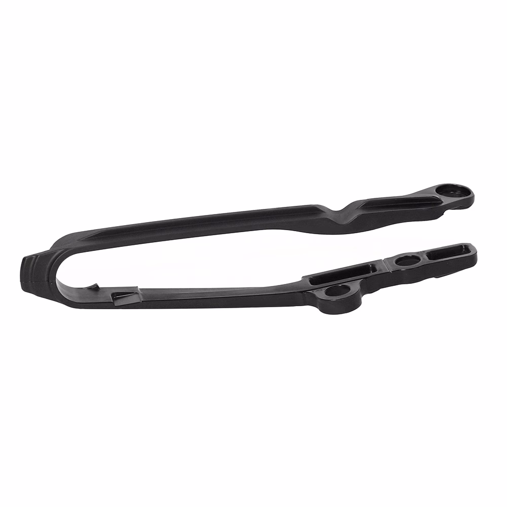 24950 Beta Black Chain Slider RR-RX Acerbis