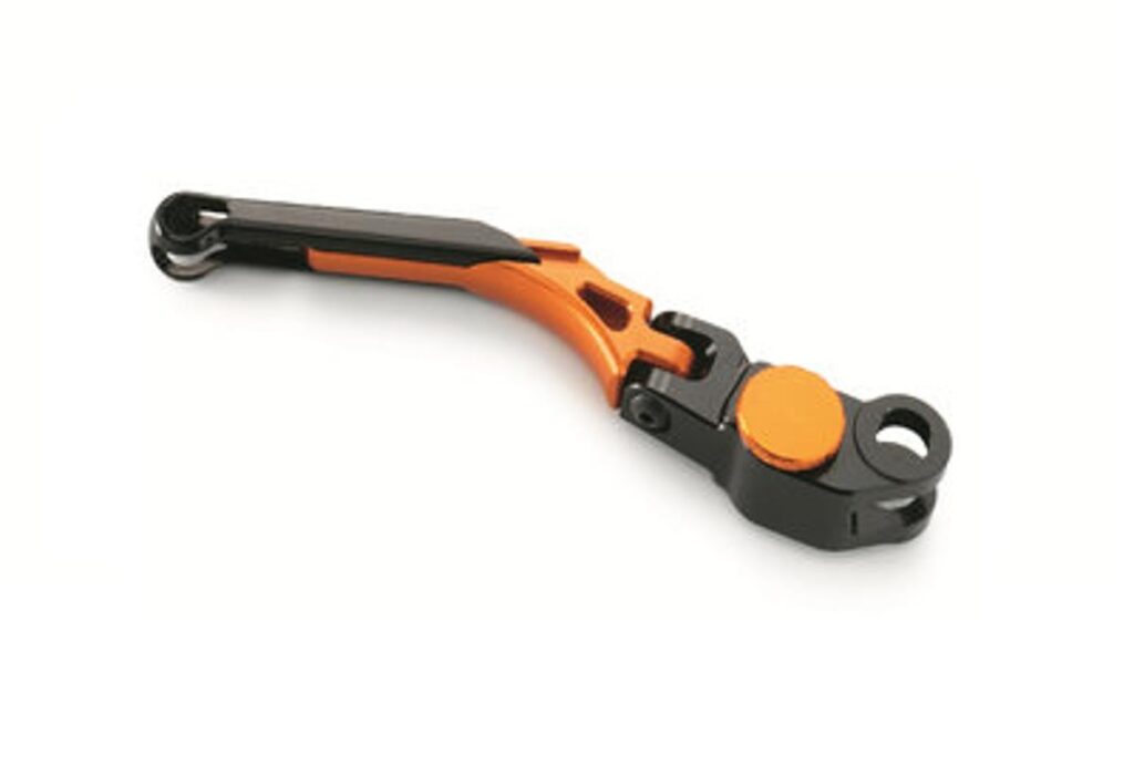KTM Brake Lever