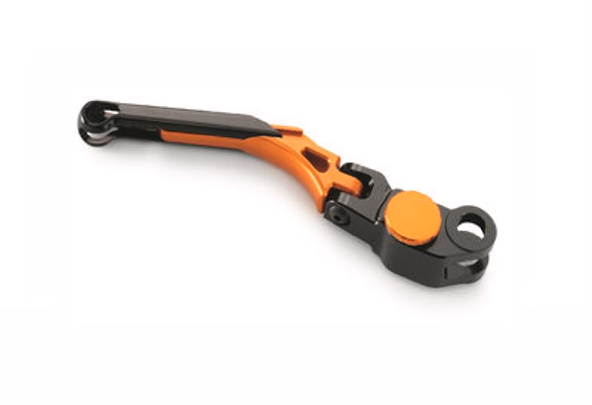 KTM Brake Lever - Image 1